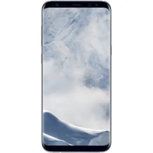 Samsung Galaxy S8 64GB