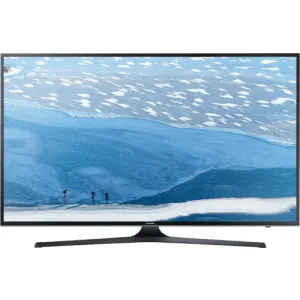 Samsung 43" TV
