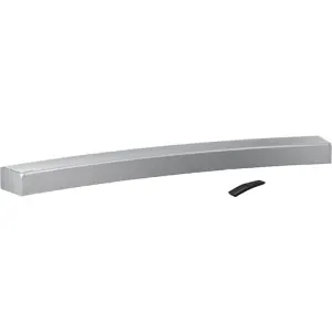 Samsung HW-MS6501 Soundbar