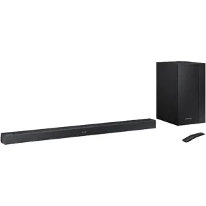 Samsung HW-M360 Soundbar