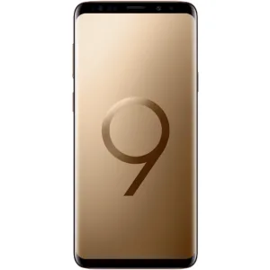 Samsung Galaxy S9+ 64GB