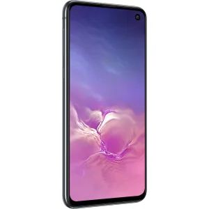 Samsung Galaxy S10e 128GB