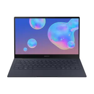 Samsung Galaxy Book S
