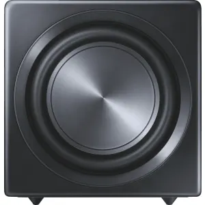 Samsung SWA-W700/EN Subwoofer