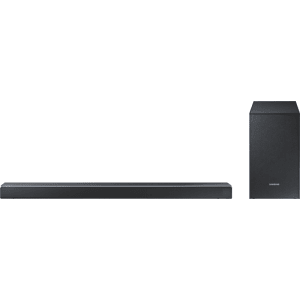 Samsung HW-N450 Soundbar