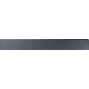 Samsung HW-NW700/ZG Soundbar