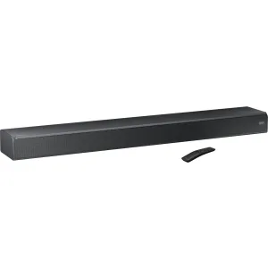 Samsung HW-MS550/ZG Soundbar