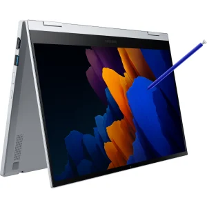 Samsung Galaxy Book Flex