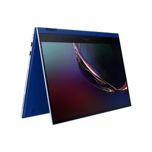 Samsung Galaxy Book Flex