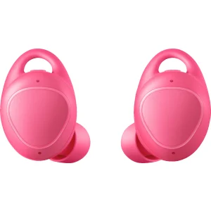 Samsung GEAR ICONX 2018 In-ear Bluetooth Headphones