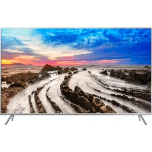 Samsung 75" TV