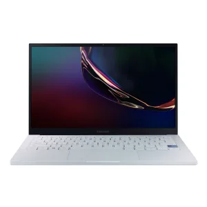 Samsung Galaxy Book Ion