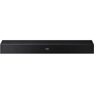Samsung HW-N400/ZG Soundbar