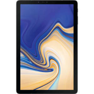 Samsung Galaxy Tab S4 Wi-Fi