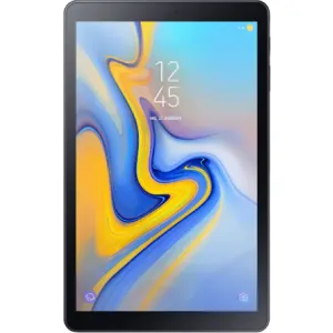 Samsung Galaxy Tab A Wi-Fi
