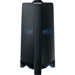 Bluetooth Speaker Samsung MX-T70 / ZG