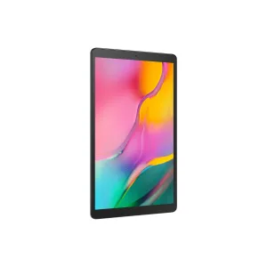 Samsung Galaxy Tab A 10.1 (2019)
