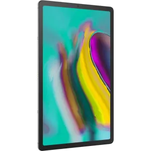 Samsung Galaxy Tab S5e