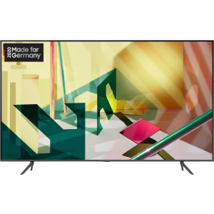 TV Samsung 65" Q70T