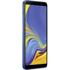 Samsung A7 64GB