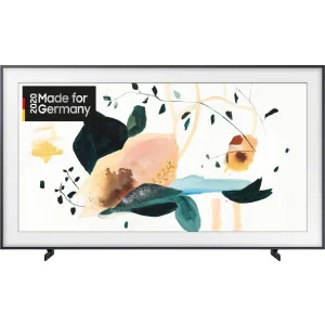 Samsung TV 65" The Frame