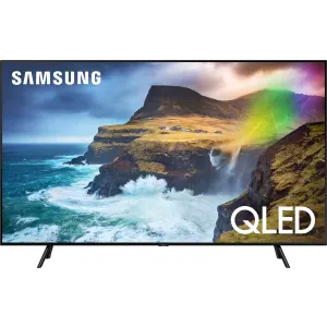 Samsung TV 65" Q70R