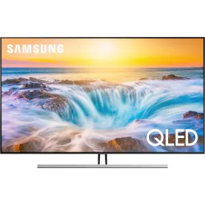 Samsung TV 55" Q85R