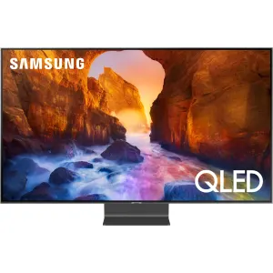 Samsung TV 65" Q90R
