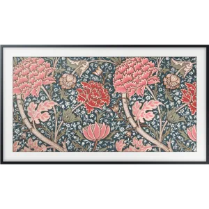 Samsung TV 55" The Frame