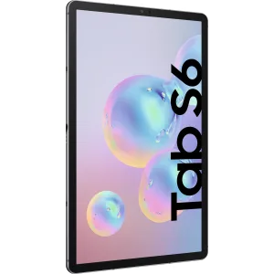 Samsung Galaxy Tab S6