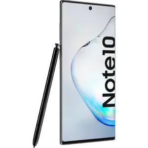 Samsung Note 10 256GB