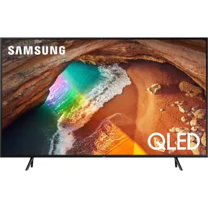 Samsung TV 43" Q60R