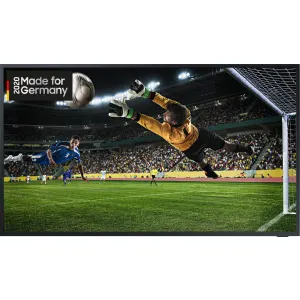 Samsung TV 65 Zoll The Terrace GQ65LST7TAUXZG QLED UHD 4K