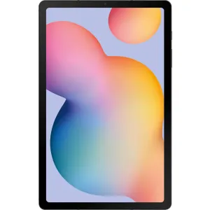 Samsung Tablet Galaxy Tab S6 Lite - WiFi - Android™ 10 - 64GB