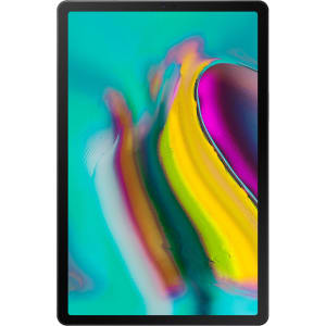Samsung Galaxy S5E Wi-Fi 128GB