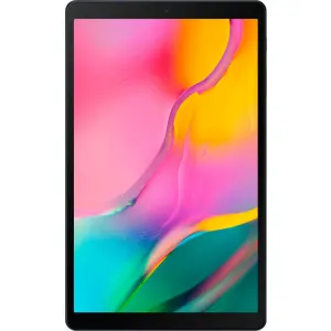 Samsung Galaxy Tab A 10.1 64GB Wi-Fi