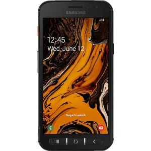 Samsung Galaxy XCover 4s Enterpirse Edition 32GB