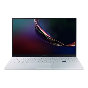 Samsung Galaxy Book Ion