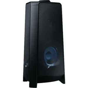 Bluetooth Speaker Samsung MX-T50 / ZG
