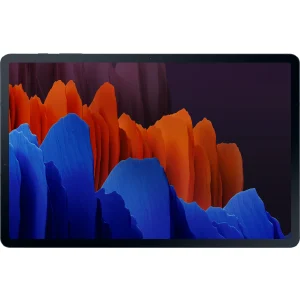Samsung Tablet Galaxy Tab S7+ (2020) - WiFi - Android™ 10 - 256GB
