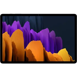 Samsung Tablet Galaxy Tab S7+ (2020) - LTE - Android™ 10 - 256GB