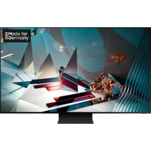 Samsung TV 65" Q800T