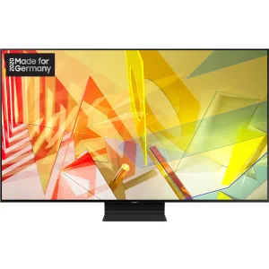 Samsung TV 55" Q90T