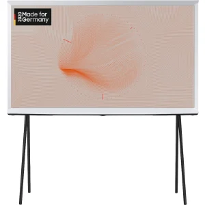 Samsung TV 43" The Serif