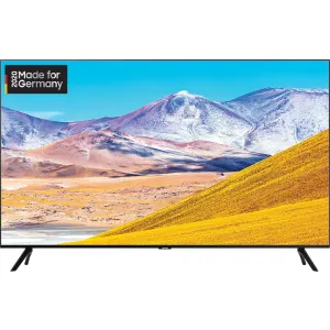 Samsung TV 65" TU8079
