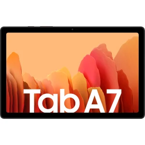 Samsung Tablet Galaxy Tab A7 (2020) - WiFi - Android™ 10 - 32GB