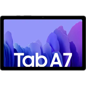 Samsung Tablet Galaxy Tab A7 (2020) - 4G - Android™ 10 - 32GB