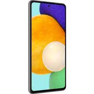 Samsung Smartphone Galaxy A52 5G - 128GB - Dual Sim