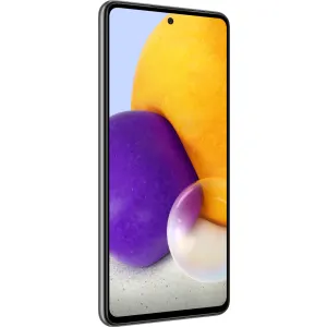 Samsung Smartphone Galaxy A72 - 128GB - Dual Sim