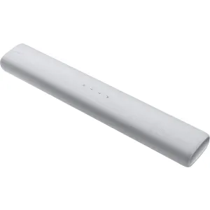Samsung HW-S61A/ZG Soundbar